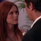 oth3x2200688.jpg