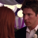 oth3x2200690.jpg