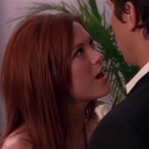 oth3x2200692.jpg