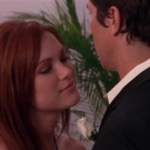 oth3x2200696.jpg