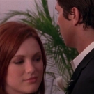 oth3x2200697.jpg