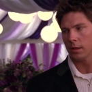 oth3x2200698.jpg