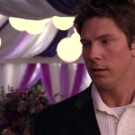 oth3x2200699.jpg