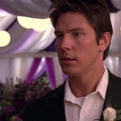 oth3x2200701.jpg