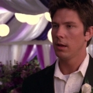 oth3x2200702.jpg