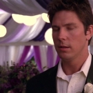 oth3x2200703.jpg