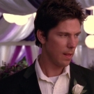 oth3x2200704.jpg