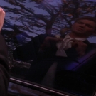 oth3x2200705.jpg