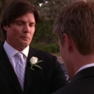 oth3x2200715.jpg