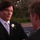 oth3x2200716.jpg