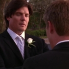 oth3x2200718.jpg