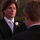 oth3x2200719.jpg