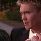 oth3x2200721.jpg