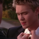 oth3x2200722.jpg