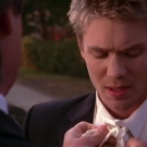 oth3x2200723.jpg