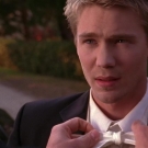 oth3x2200724.jpg