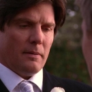 oth3x2200733.jpg