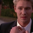 oth3x2200736.jpg