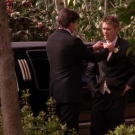 oth3x2200737.jpg