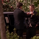 oth3x2200738.jpg