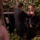 oth3x2200739.jpg