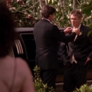 oth3x2200741.jpg