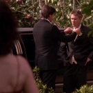 oth3x2200742.jpg