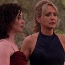 oth3x2200745.jpg