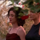 oth3x2200766.jpg