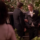 oth3x2200783.jpg