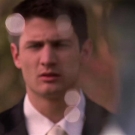 oth3x2200792.jpg