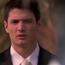 oth3x2200793.jpg