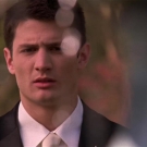 oth3x2200794.jpg