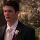 oth3x2200798.jpg