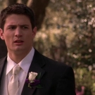 oth3x2200799.jpg