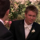 oth3x2200801.jpg