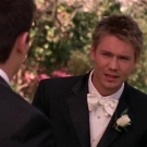 oth3x2200802.jpg