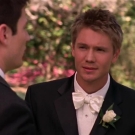 oth3x2200803.jpg