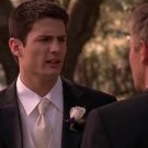 oth3x2200805.jpg