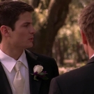 oth3x2200807.jpg