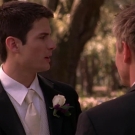 oth3x2200808.jpg