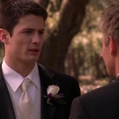 oth3x2200809.jpg