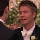 oth3x2200810.jpg