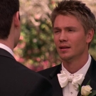 oth3x2200811.jpg