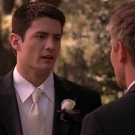 oth3x2200812.jpg