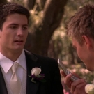 oth3x2200826.jpg