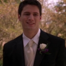 oth3x2200867.jpg