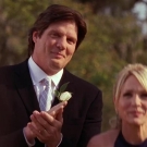 oth3x2201361.jpg