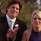 oth3x2201362.jpg