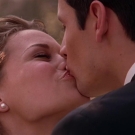 oth3x2201363.jpg